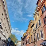 Trastevere Historic Loft By Luxury Getaways Apartmán *